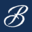 Batesville Country Club Golf Course logo