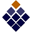 cityofbaytown.org icon