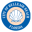 cityofbelleairbeach.com icon