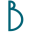 cityofbelmont.org icon