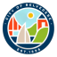 cityofbelvedere.org icon
