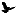 cityofblackhawk.org icon