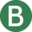 cityofboise.org logo