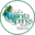 cityofbonitasprings.org icon