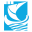 cityofbristol.ac.uk logo