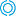 cityofcairns.com icon