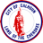 cityofcalhoun-ga.com icon