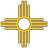 Lake Carlsbad Golf Course logo