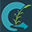 cityofcarrizo.org icon