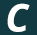 Carroll Country Club Professional Shop logo
