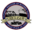 cityofchickasaw.org icon