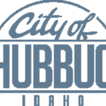 cityofchubbuck.us icon