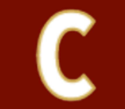 Mill Creek Golf Course logo