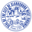 cityofclarksburgwv.com icon