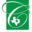 cityofclifton.org icon
