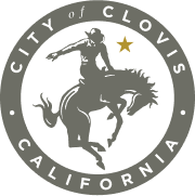 cityofclovis.com icon