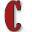 Condon Golf Course logo