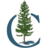 cityofconroe.org icon