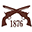 cityofdeadwood.com icon