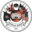cityofdenhamsprings.com icon