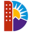 Wellshire Golf Course logo