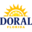 cityofdoral.com icon