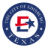 Los Lagos Municipal Golf Course logo