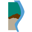 cityofelmirage.org icon