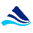 cityoffederalway.com icon