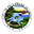 cityoffellsmere.org icon