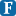 cityofflowood.com icon