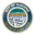 cityofgardena.org icon
