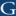 Catawba Creek Golf Course logo