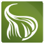 cityofgilroy.org icon