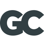cityofgoosecreek.com icon