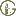 cityofgreensburg.com icon
