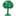 cityofgreenwoodsc.com icon