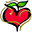 cityofhart.org icon