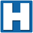 cityofhastings.org icon