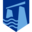 cityofhelena.org icon