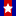 cityofheroesrebirth.com icon