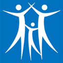 cityofhopejobs.org icon