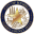 cityofhumbletx.gov icon