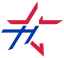 cityofhutchins.org icon