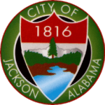 Jackson Links logo