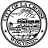 cityoflacrosse.org logo