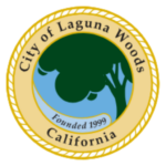 cityoflagunawoods.org icon