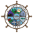 Mallard Cove Golf Course logo