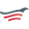 cityoflakeozark.net icon
