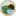 cityoflakeport.com icon